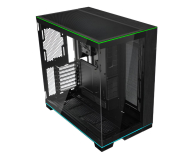 LIAN LI O11D EVO RGB Black GELI-942 // O11DERGBX - 1219857 - zdjęcie 3